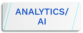 IBM-114919 Blue Line Buttons_analytics-AI-02.jpg